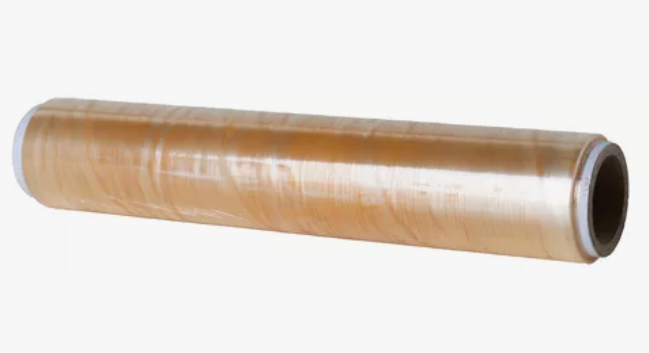 Film Adherente x20mt. ancho 30cm G2